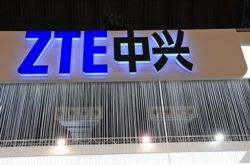 (10分钟教程)辽阳公司招聘信息_哔哩哔哩-3